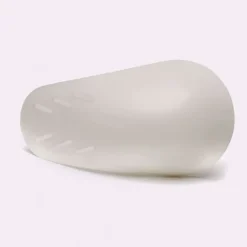 COPPE RIGIDE PARASENO PR330 04
