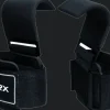 COPPIA DI POLSIERE TOORX CON GANCIO