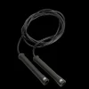 CORDA DA SALTO BASIC 7MM AT827 01