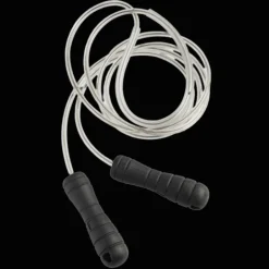 CORDA DA SALTO 8MM AT828 14