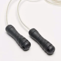 CORDA DA SALTO 8MM AT828 14