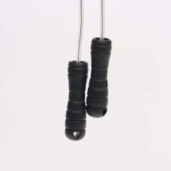 CORDA DA SALTO 8MM AT828 14