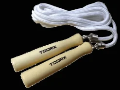 CORDA DA SALTO TOORX  IN COTONE