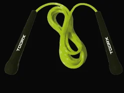 CORDA DA SALTO VELOCE TOORX