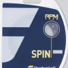 CORDA DA TENNIS BABOLAT RPM TEAM 12M 136