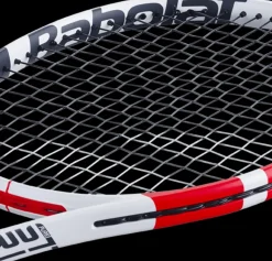 CORDA DA TENNIS BABOLAT RPM TEAM 12M 136