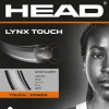 CORDA DA TENNIS HEAD LYNX TOUCH SET TB