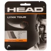 CORDA DA TENNIS HEAD LYNX TOUR SET