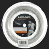 CORDA HEAD SONIC PRO 200M 1.25MM BIANCO