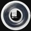 CORDA LUXILON LXN SMART 200M 125 GRIGIO