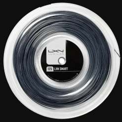 CORDA LUXILON LXN SMART 200M 125 GRIGIO