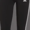 CORSARI DA DONNA ADIDAS W 3S 34 HG5880