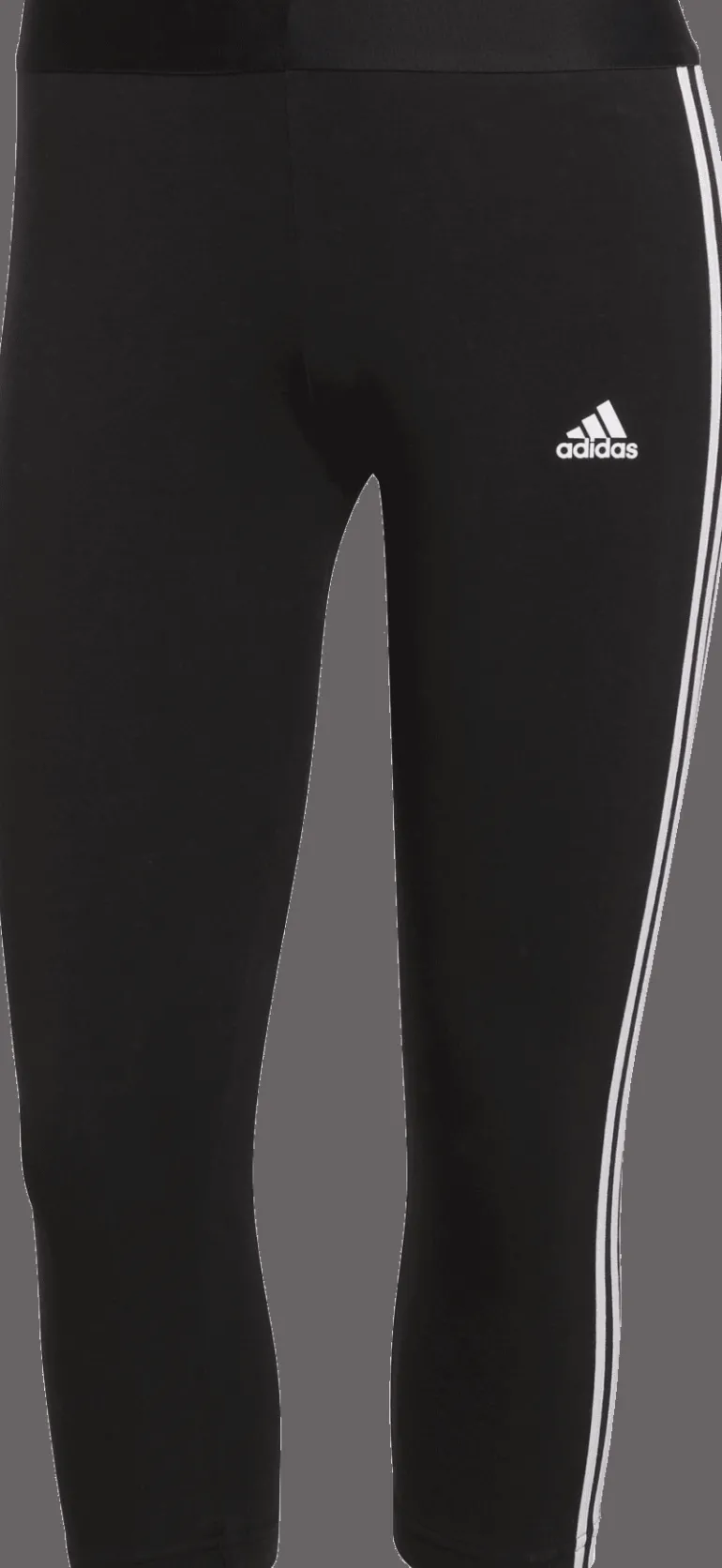 CORSARI DA DONNA ADIDAS W 3S 34 HG5880