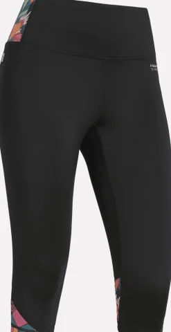 CORSARI DA DONNA FREDDY SF8HS410 NTROP4