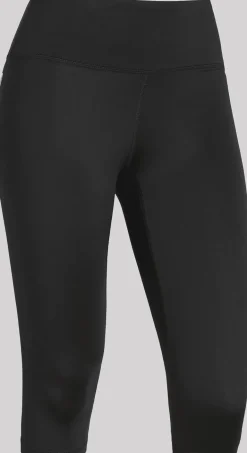 CORSARI DA DONNA FREDDY SF8HS416 NT72