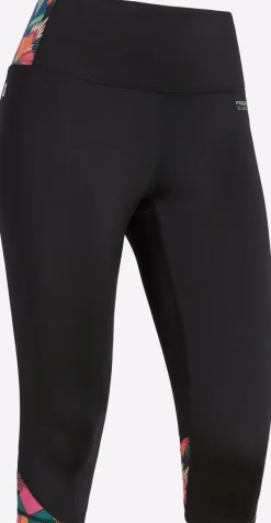 CORSARI DA DONNA FREDDY SF8HS410 NTROP4