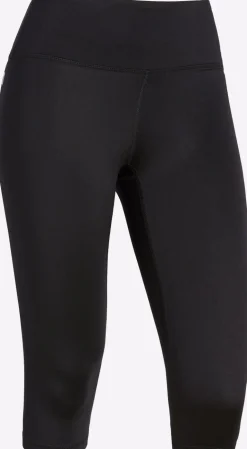 CORSARI DA DONNA FREDDY SF8HS416 NT72