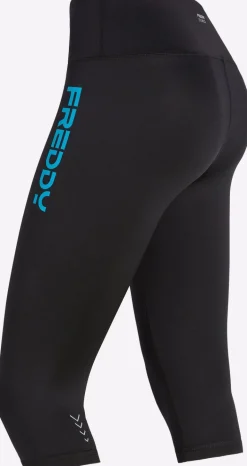 CORSARI DA DONNA FREDDY SF8HS416 NT72