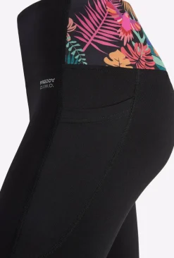 CORSARI DA DONNA FREDDY SF8HS410 NTROP4