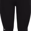 CORSARI DA DONNA UNDER ARMOUR HG ARMOUR HI CAPRI NS BLACK 1365334 001