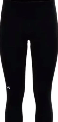 CORSARI DA DONNA UNDER ARMOUR TECH HI CAPRI 1365334 0001