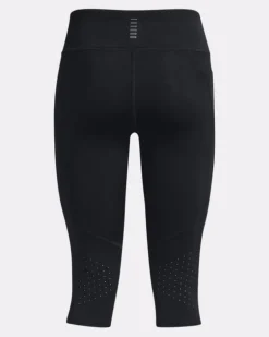 CORSARI DA DONNA UNDER ARMOUR UA FLY FAST 3.0 SPEED CAPRI 1369770 0001