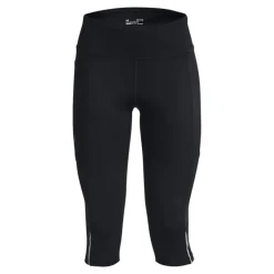 CORSARI DA DONNA UNDER ARMOUR UA FLY FAST 3.0 SPEED CAPRI 1369770 0001