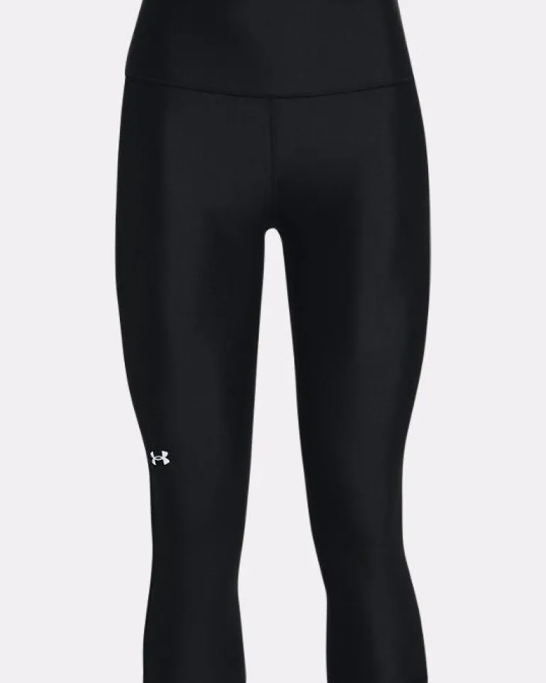 CORSARI DA DONNA UNDER ARMOUR TECH HI CAPRI 1365334 0001