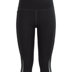 CORSARI DA DONNA UNDER ARMOUR UA FLY FAST 3.0 SPEED CAPRI 1369770 0001