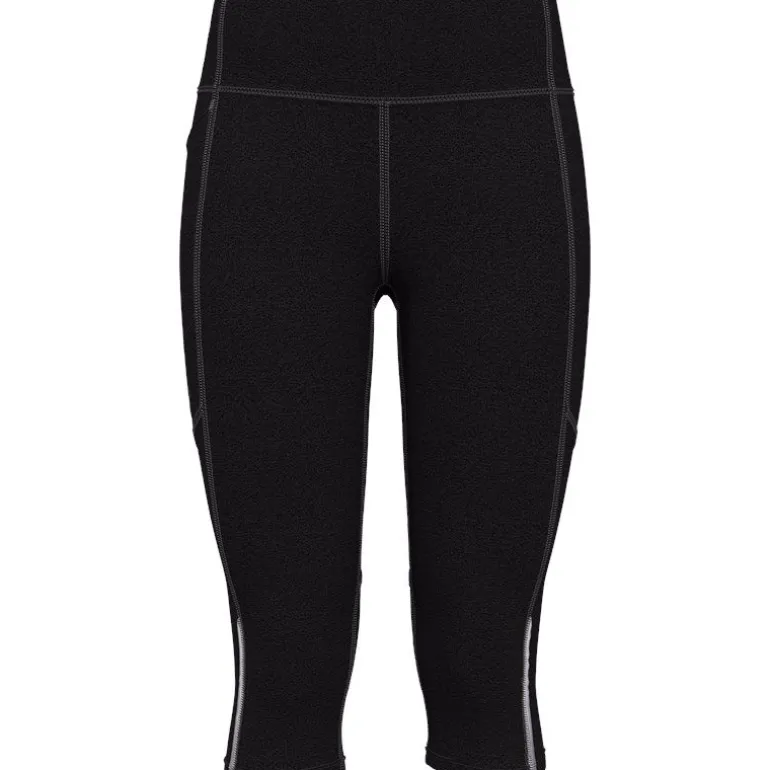 CORSARI DA DONNA UNDER ARMOUR UA FLY FAST 3.0 SPEED CAPRI 1369770 0001