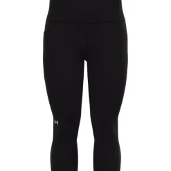 CORSARI DA DONNA UNDER ARMOUR TECH HI CAPRI 1365334 0001