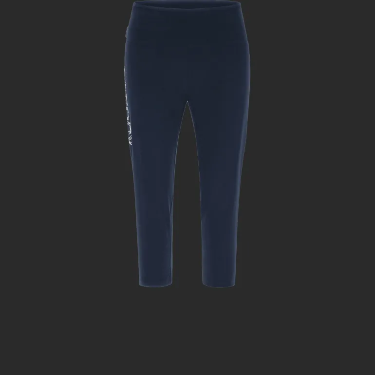 CORSARI DA FITNESS DA DONNA FREDDY - S3WTRP9 B94O10