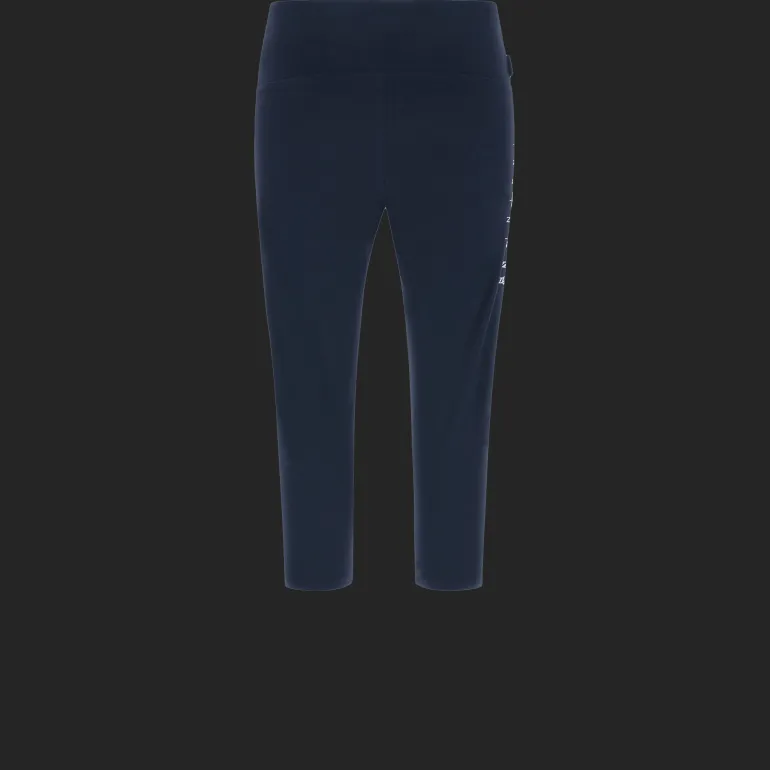 CORSARI DA FITNESS DA DONNA FREDDY - S3WTRP9 B94O10