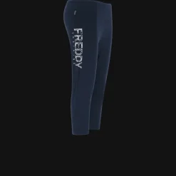 CORSARI DA FITNESS DA DONNA FREDDY - S3WTRP9 B94O10