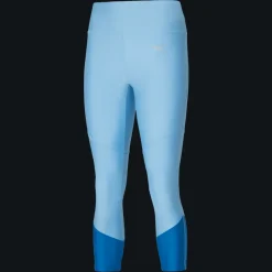 CORSARI DA RUNNING DA DONNA MIZUNO IMPULSE CORE 3/4 TIGHT J2GBB207 21