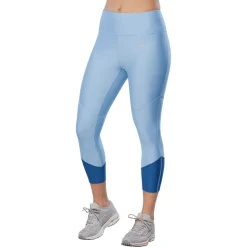 CORSARI DA RUNNING DA DONNA MIZUNO IMPULSE CORE 3/4 TIGHT J2GBB207 21