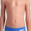 COSTUME A SLIP JUNIOR ARENA BOYS TEAM SWIM BRIEFS SOLID 720