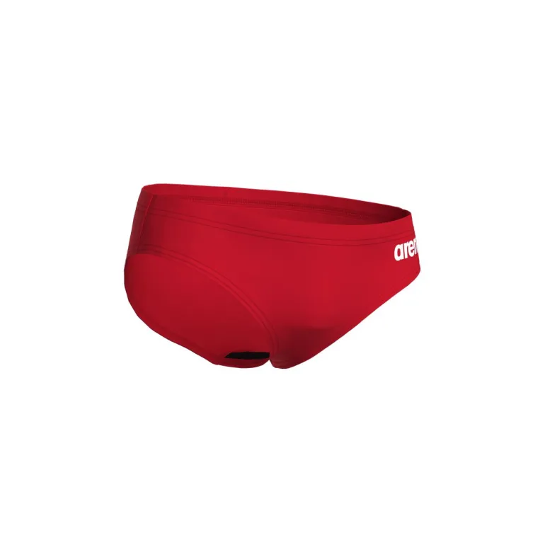 COSTUME A SLIP JUNIOR ARENA BOYS TEAM SWIM BRIEFS SOLID 450