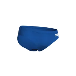 COSTUME A SLIP JUNIOR ARENA BOYS TEAM SWIM BRIEFS SOLID 720