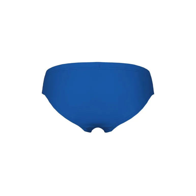 COSTUME A SLIP JUNIOR ARENA BOYS TEAM SWIM BRIEFS SOLID 720