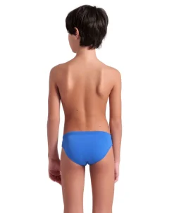 COSTUME A SLIP JUNIOR ARENA BOYS TEAM SWIM BRIEFS SOLID 720