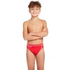 COSTUME A SLIP JUNIOR ZOGGS WIRE RACER BOYS RD