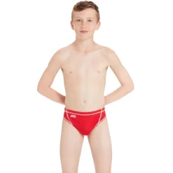 COSTUME A SLIP JUNIOR ZOGGS WIRE RACER BOYS RD