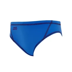 COSTUME A SLIP JUNIOR ZOGGS WIRE RACER BOYS LB