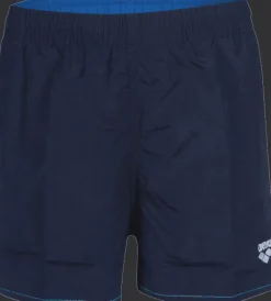 COSTUME BOXER ARENA JUNIOR BYWAYX BLU 700
