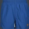 COSTUME BOXER ARENA JUNIOR BYWAYX BLUETTE 730