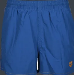COSTUME BOXER ARENA JUNIOR BYWAYX BLUETTE 730