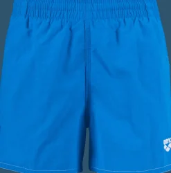 COSTUME BOXER ARENA JUNIOR BYWAYX AZZURRO 82