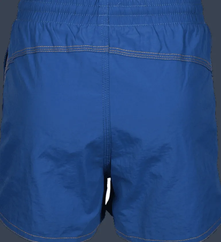 COSTUME BOXER ARENA JUNIOR BYWAYX BLUETTE 730