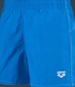 COSTUME BOXER ARENA JUNIOR BYWAYX AZZURRO 82